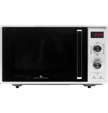 Микроволновая печь General Electronics GE-DG323W