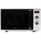 Микроволновая печь General Electronics GE-DG323W