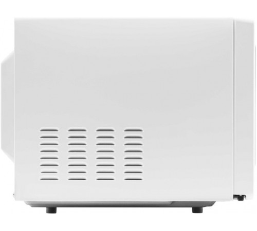 Микроволновая печь General Electronics GE-DG323W