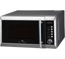 Микроволновая печь General Electronics GE-DG220S