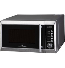 Микроволновая печь General Electronics GE-DG220S