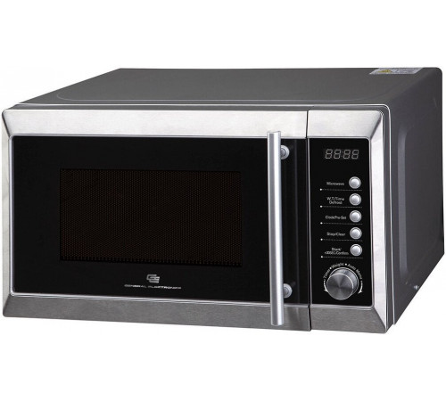 Микроволновая печь General Electronics GE-DG220S