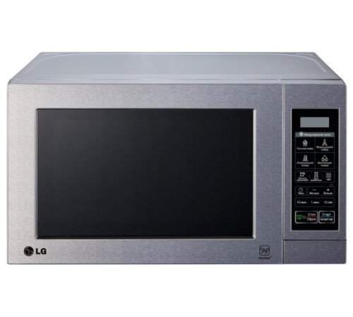 Микроволновая печь LG MS2044V
