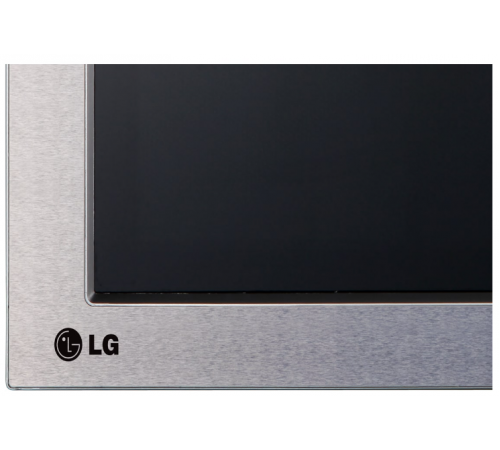 Микроволновая печь LG MS2044V