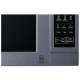 Микроволновая печь LG MS2044V