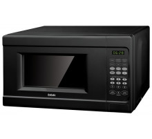 Микроволновая печь BBK 20MWS-727S/B
