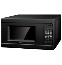 Микроволновая печь BBK 20MWS-727S/B
