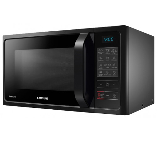 Микроволновая печь Samsung MC28H5013AK