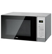 Микроволновая печь BBK 20MWS-729S/BS