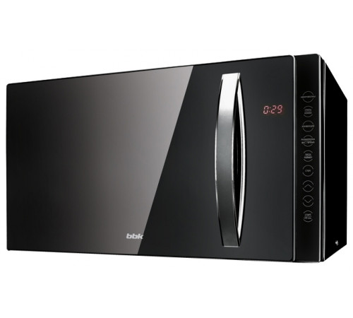 Микроволновая печь BBK 23MWC-881T/B-M