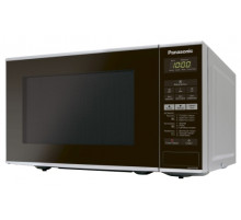 Микроволновая печь Panasonic NN-ST254M