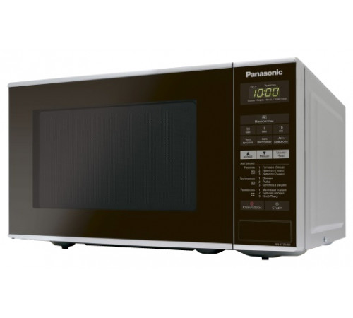 Микроволновая печь Panasonic NN-ST254M