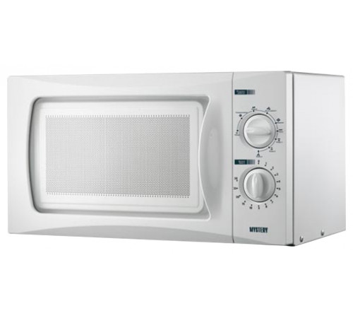 Микроволновая печь Mystery MMW-2009G