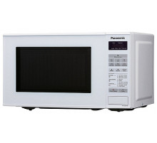 Микроволновая печь Panasonic NN-ST251W