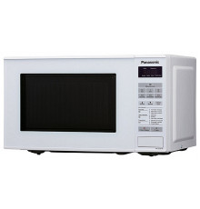 Микроволновая печь Panasonic NN-ST251W