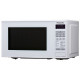 Микроволновая печь Panasonic NN-ST251W