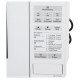Микроволновая печь Panasonic NN-ST251W