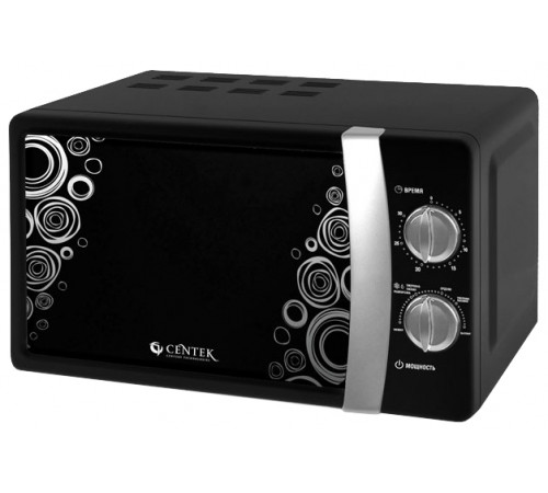 Микроволновая печь CENTEK CT-1573