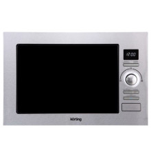 Микроволновая печь Korting KMI 925 CX
