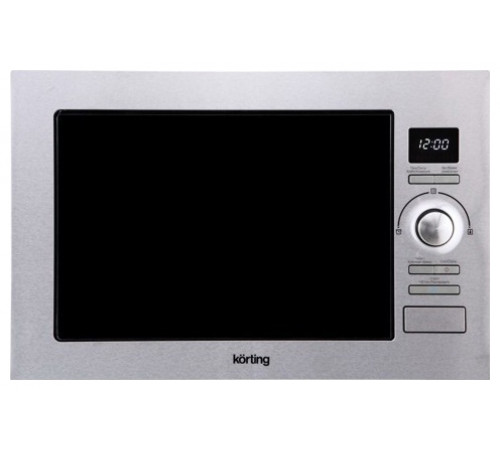 Микроволновая печь Korting KMI 925 CX
