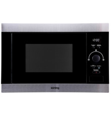 Микроволновая печь Korting KMI 825 XN