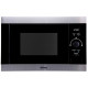 Микроволновая печь Korting KMI 825 XN