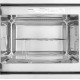 Микроволновая печь Korting KMI 825 XN