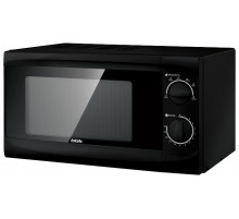 Микроволновая печь BBK 20MWS-706M/B
