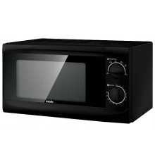 Микроволновая печь BBK 20MWS-706M/B