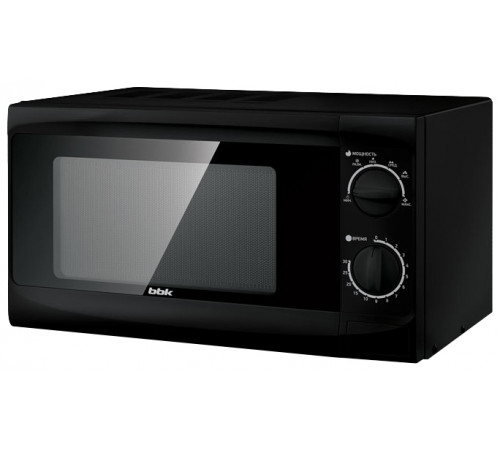 Микроволновая печь BBK 20MWS-706M/B
