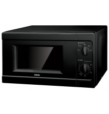Микроволновая печь BBK 20MWS-709M/B