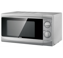Микроволновая печь BBK 20MWS-707M/S
