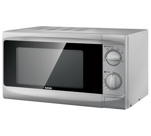 Микроволновая печь BBK 20MWS-707M/S