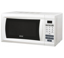 Микроволновая печь Mystery MMW-2006