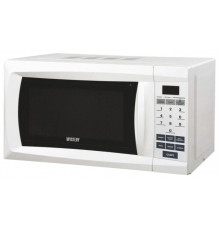 Микроволновая печь Mystery MMW-2006