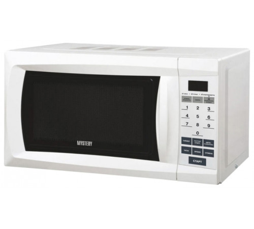 Микроволновая печь Mystery MMW-2006