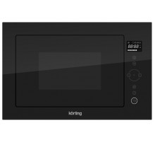 Микроволновая печь Korting KMI 825 TGN