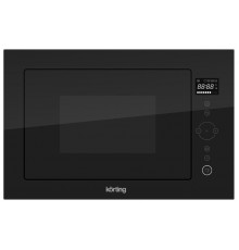 Микроволновая печь Korting KMI 825 TGN