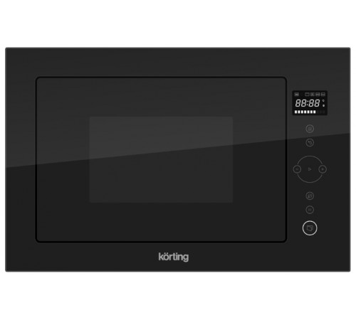 Микроволновая печь Korting KMI 825 TGN