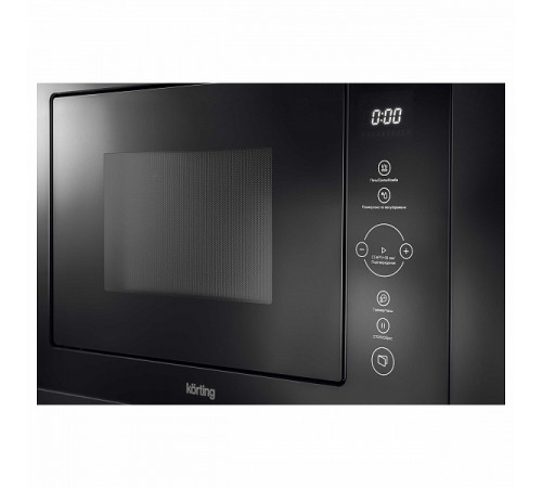 Микроволновая печь Korting KMI 825 TGN