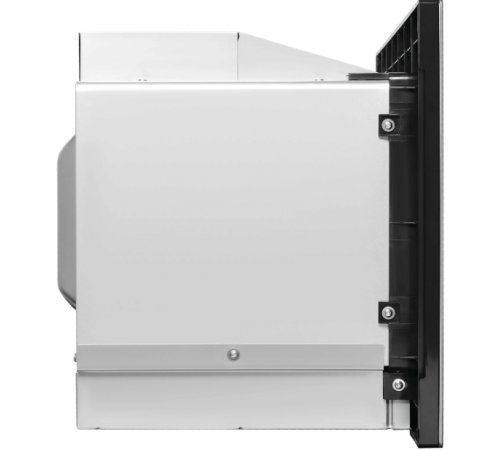 Микроволновая печь Korting KMI 825 TGW