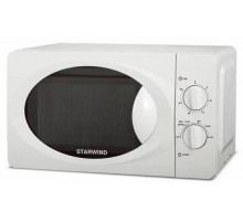 Микроволновая печь StarWind SMW2320