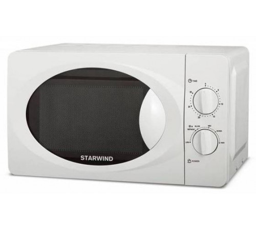 Микроволновая печь StarWind SMW2320