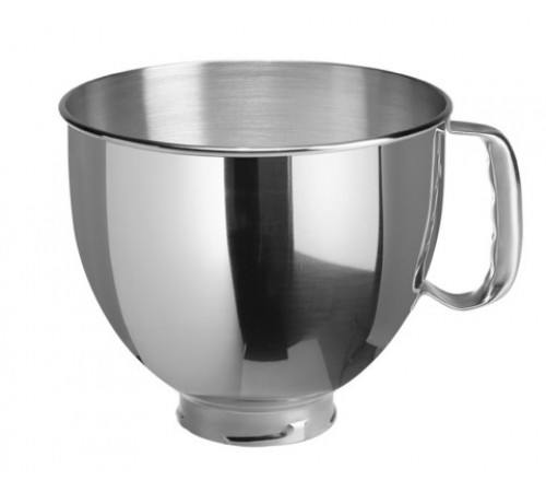 Миксер KitchenAid 5KSM175PSEPT