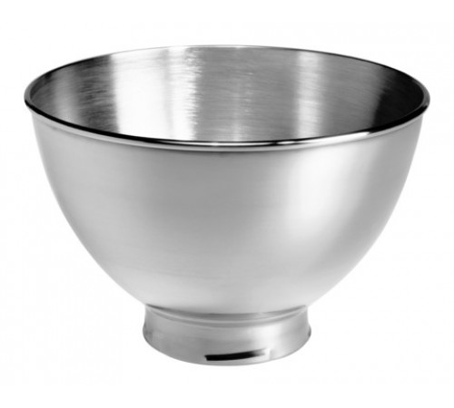 Миксер KitchenAid 5KSM175PSEPT