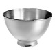 Миксер KitchenAid 5KSM175PSEPT