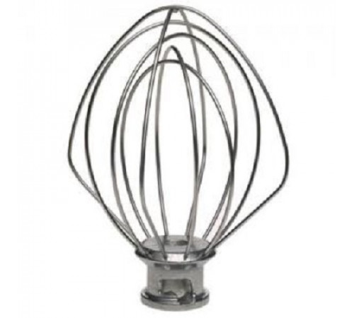 Миксер KitchenAid 5KSM175PSEPT