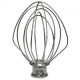 Миксер KitchenAid 5KSM175PSEPT