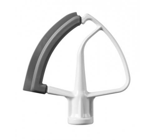 Миксер KitchenAid 5KSM175PSEPT