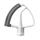 Миксер KitchenAid 5KSM175PSEPT